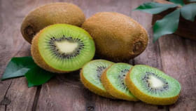 రోజుకు ఒక కివి పండును తింటే శరీరంలో జరిగేది ఇదే..! తెలిస్తే షాక్