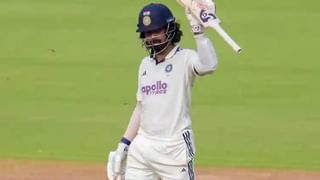 Glenn Chappell Fastest Century: 21 నిమిషాల్లో 100 పరుగులు.. 32 ఏళ్లుగా ఈ రికార్డును బీట్ చేసే ప్లేయర్ పుట్టలేదు మామ