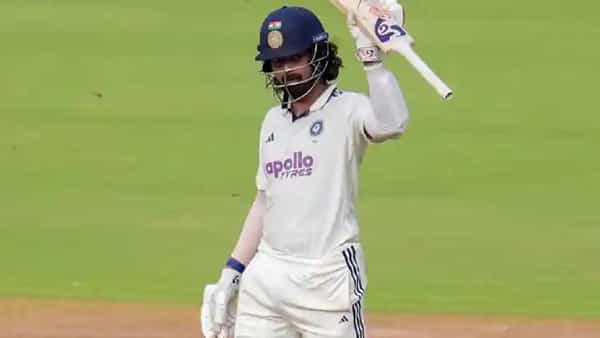 KL Rahul : కేఎల్ రాహుల్ సెంచరీల మోత.. వెస్టిండీస్పై అద్భుత శతకం.. 11 ఏళ్లలో 11 టెస్ట్ సెంచరీలు