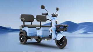 Amazon diwali sale: అమెజాన్ దివాళి సేల్! ఫ్లాగ్‌షిప్‌ ఫోన్లపై కళ్లు చెదిరే ఆఫర్లు!