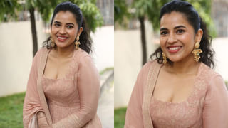 Reba Monica John: ‘కూలీ’ ఫేమ్ రెబా మోనికా జాన్‌ భర్త ఎవరో తెలుసా? లవ్లీ కపుల్ రొమాంటిక్ ఫొటోస్ వైరల్