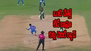 World Record: ఎవరు మమ్మీ వీళ్లు.. 27 సిక్సర్లు, 30 ఫోర్లతో 344 పరుగులు.. దెబ్బకు ప్రపంచ రికార్డ్ ఖతం