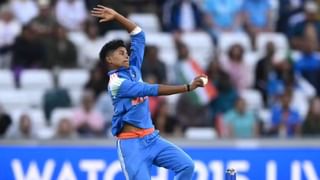 67, 58, 62.. హ్యాట్రిక్ హాఫ్ సెంచరీలతో బీభత్సం.. కట్‌చేస్తే.. ఛీ కొట్టిన సెలెక్టర్లకు ఇచ్చిపడేశాడుగా