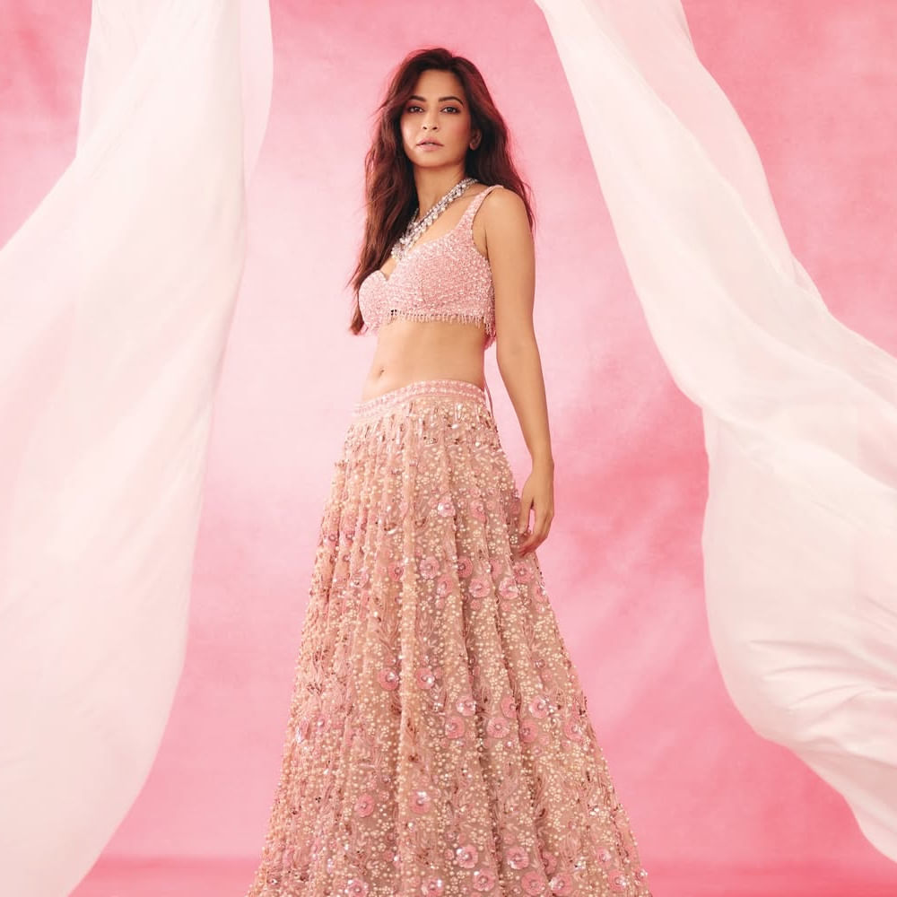 పవన్ కళ్యాణ్ సరసన తీన్ మార్ చిత్రంలో నటించింది. అలాగే రామ్ పోతినేనితో ఒంగోలు గిత్త చిత్రంలో నటించింది కృతి. ఇవే కాకుండా తెలుగులో అనేక చిత్రాల్లో నటించిన ఈ ఢిల్లీ బ్యూటీ.. హిందీలో ఇమ్రాన్ హష్మీ సరసన రాజ్ రీబూట్ సినిమాతో బాలీవుడ్ తెరంగేట్రం చేసింది. ఈ సినిమా అంతగా ఆకట్టుకోలేకపోయింది. 