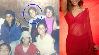 Sreeleela: ఏం అందం రా బాబూ.. వెల్వెట్ లెహంగాలో మతిపోగొట్టేస్తోన్న శ్రీలీల.. కవ్విస్తున్న అప్సరస..