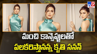 Mohanlal: త్వరలో దృశ్యం త్రీక్వెల్ సెట్‌ కు మోహన్ లాల్‌