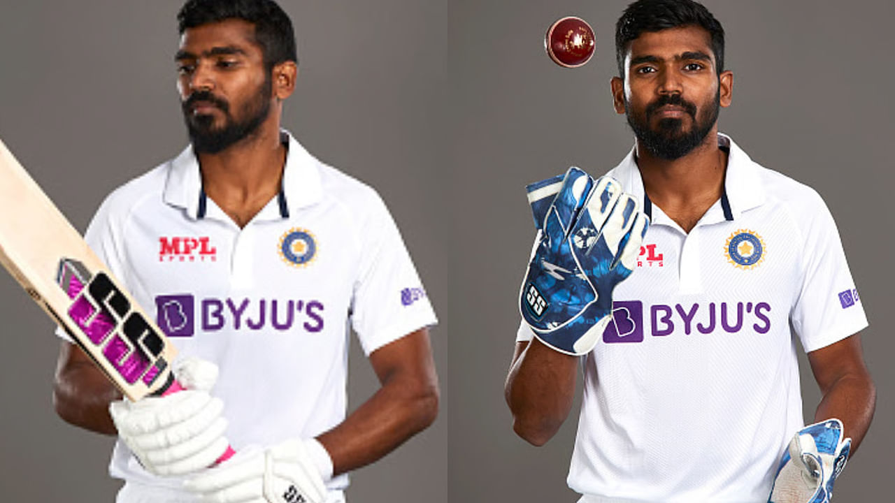 జట్టుకు పటిష్టమైన పునాది వేసిన భరత్ టాస్ గెలిచిన ఆంధ్ర జట్టు బ్యాటింగ్ ఎంచుకోగా, భరత్ ఓపెనర్‌గా బరిలోకి దిగి అద్భుతమైన ప్రదర్శన కనబరిచాడు. భారత టెస్ట్ జట్టులో చోటు కోల్పోయి, ఐపీఎల్ వేలంలో కూడా అమ్ముడుపోని భరత్, తన ఆటపై దృష్టి సారించి, దేశవాళీ క్రికెట్‌లో చెలరేగి ఆడాడు.