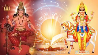 Raja Yoga: రాహువుతో శుభాలు.. ఈ రాశుల వారికి రాజ యోగాలు పట్టబోతున్నాయ్..!