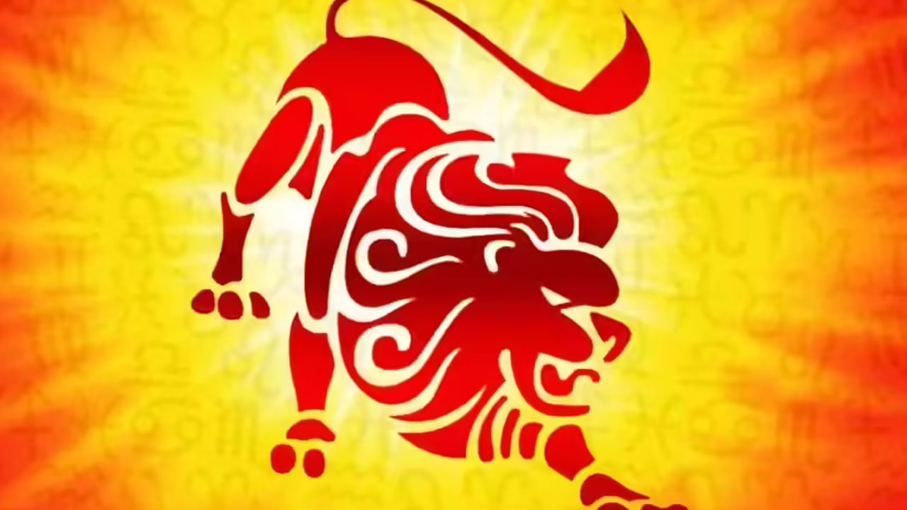 అనుకోని మార్గాల ద్వారా ఆదాయం చేతికందడంతో చాలా ఆనందంగా గడుపుతారు. ఇంటా బయట సంతోషకర వాతావరణం నెలకొంటుంది. కుటుంబ సభ్యులతో ఆనందంగా గడుపుతారు. వైవాహిక జీవితం అద్భతంగా సాగిపోతుంది. 