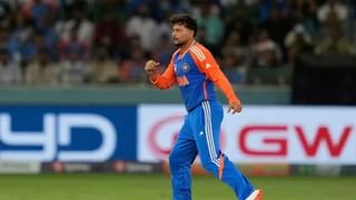 Shreyas Iyer : ఐసీయూలో చేరిన భారత వైస్ కెప్టెన్ శ్రేయస్ అయ్యర్.. ఆందోళనలో ఫ్యాన్స్