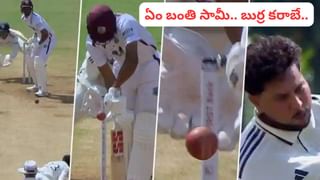 Ind vs Aus: టీమిండియా ఫ్యాన్స్‌కు గుడ్‌న్యూస్.. 10 నెలల తర్వాత రీఎంట్రీకి సిద్ధమైన రోహిత్, కోహ్లీ..