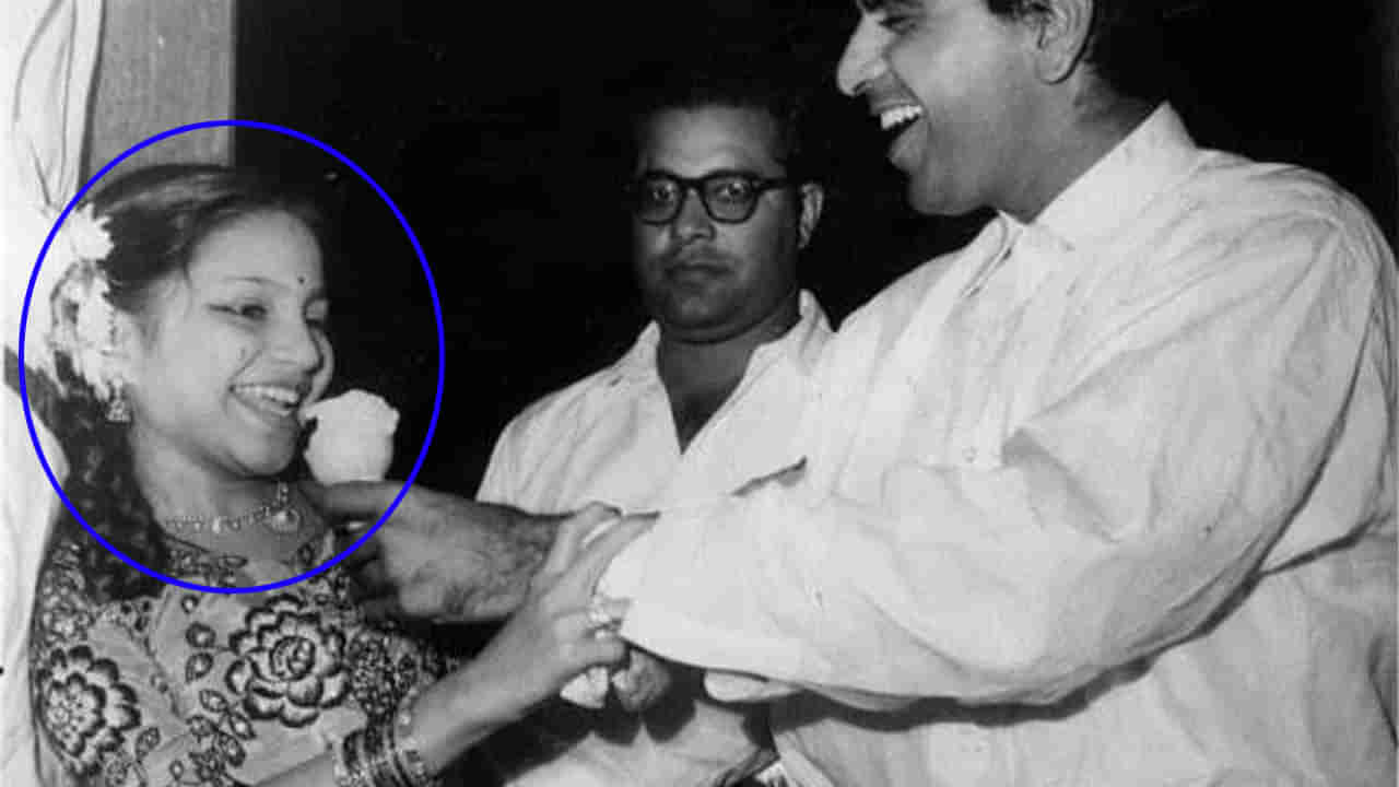 Actress : శ్రీదేవికి వాయిస్ ఓవర్ ఇచ్చిన హీరోయిన్.. ఒకప్పుడు డిమాండ్ ఉన్న ఆర్టిస్ట్.. చివరకు ఊహించని విధంగా..