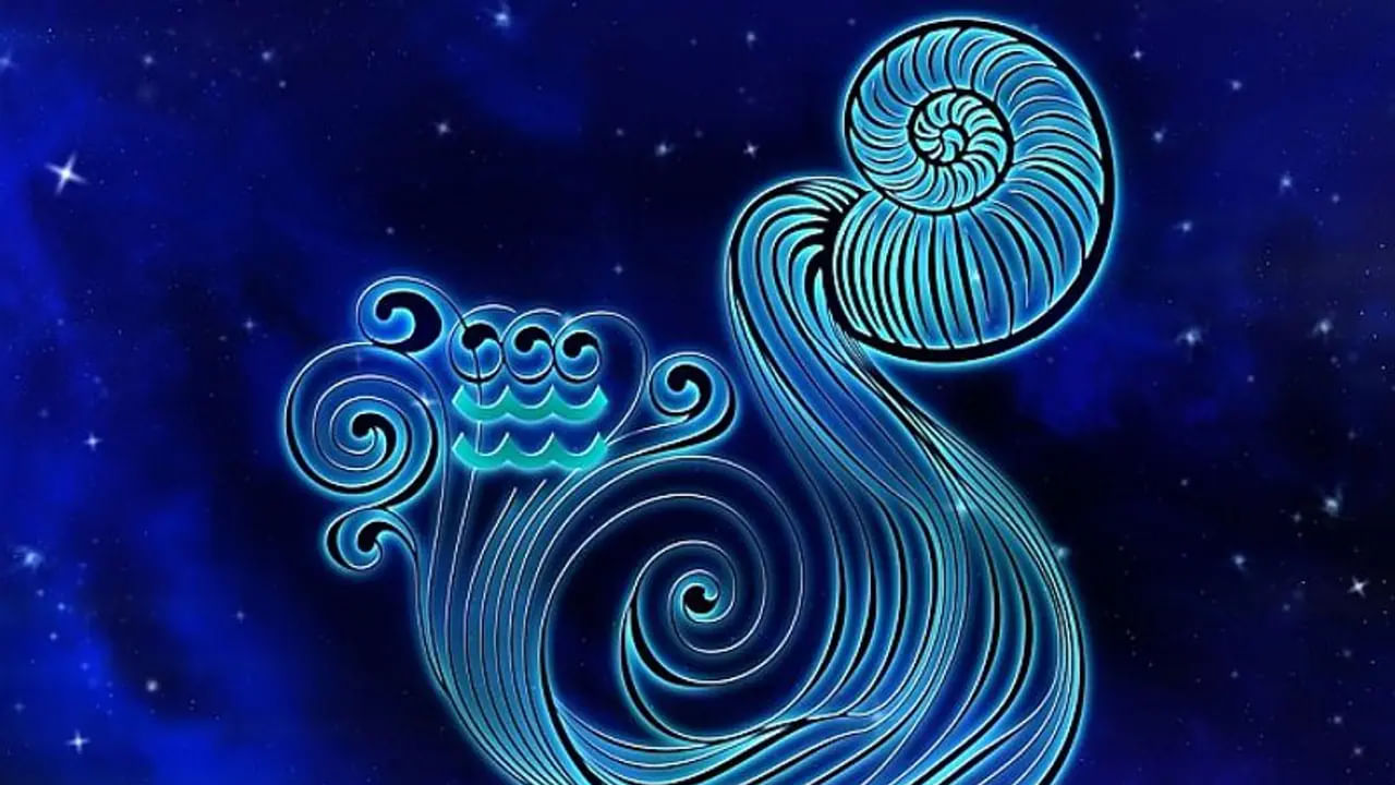 దీపావళి తర్వాత కూడా కుంభ రాశి వ్యాపారస్తులకు అద్భుతంగా ఉంటుంది. ఈ రాశి వ్యాపారులకి దీపావళి తర్వాత లక్ష్మీదేవి కటాక్షం పుష్కలంగా ఉంటుంది. పండుగ అమ్మకాలతో మీ వ్యాపారం పుంజుకుంటుందని, కొత్త కస్టమర్లు వస్తారని అంచనా. గతంలో ఆగిపోయిన డీల్స్ మళ్ళీ ముందుకు కదలుతాయి. కొత్త భాగస్వాములతో కలిసి వ్యాపారాన్ని విస్తరించాలనే మీ ఆలోచన కార్యరూపం దాలుస్తుంది. ప్రభుత్వ పనులు, కాంట్రాక్టులు, లైసెన్సుల కోసం ప్రయత్నిస్తున్న వారికి శుభవార్త అందవచ్చు.