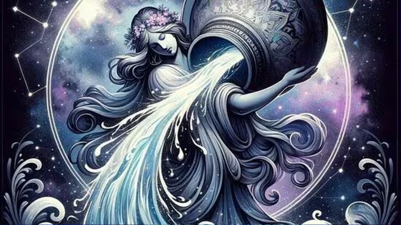 దీపావళి తర్వాత కెరీర్ అద్భుతంగా ఉంటుంది. ఉద్యోగస్తులు తమ ప్రతిభను చాటుకుని, అధికారుల ప్రశంసలు పొందుతారు. పదోన్నతి లేదా వేతన పెంపునకు అవకాశం ఉంది. కొందరికి విదేశీ ప్రయాణాలు చేసే అవకాశం లభిస్తుంది. వ్యాపారస్తులకు లక్ష్మీదేవి కటాక్షం ఉంటుంది. పండుగ అమ్మకాలతో వ్యాపారం వృద్ధి చెందుతుంది, కొత్త కస్టమర్లు చేరుతారు. నిలిచిపోయిన డీల్స్ తిరిగి ప్రారంభమవుతాయి. ఇనుము, నూనెలు, నిర్మాణం, టెక్నాలజీ రంగాలు ముఖ్యంగా లాభపడతాయి.