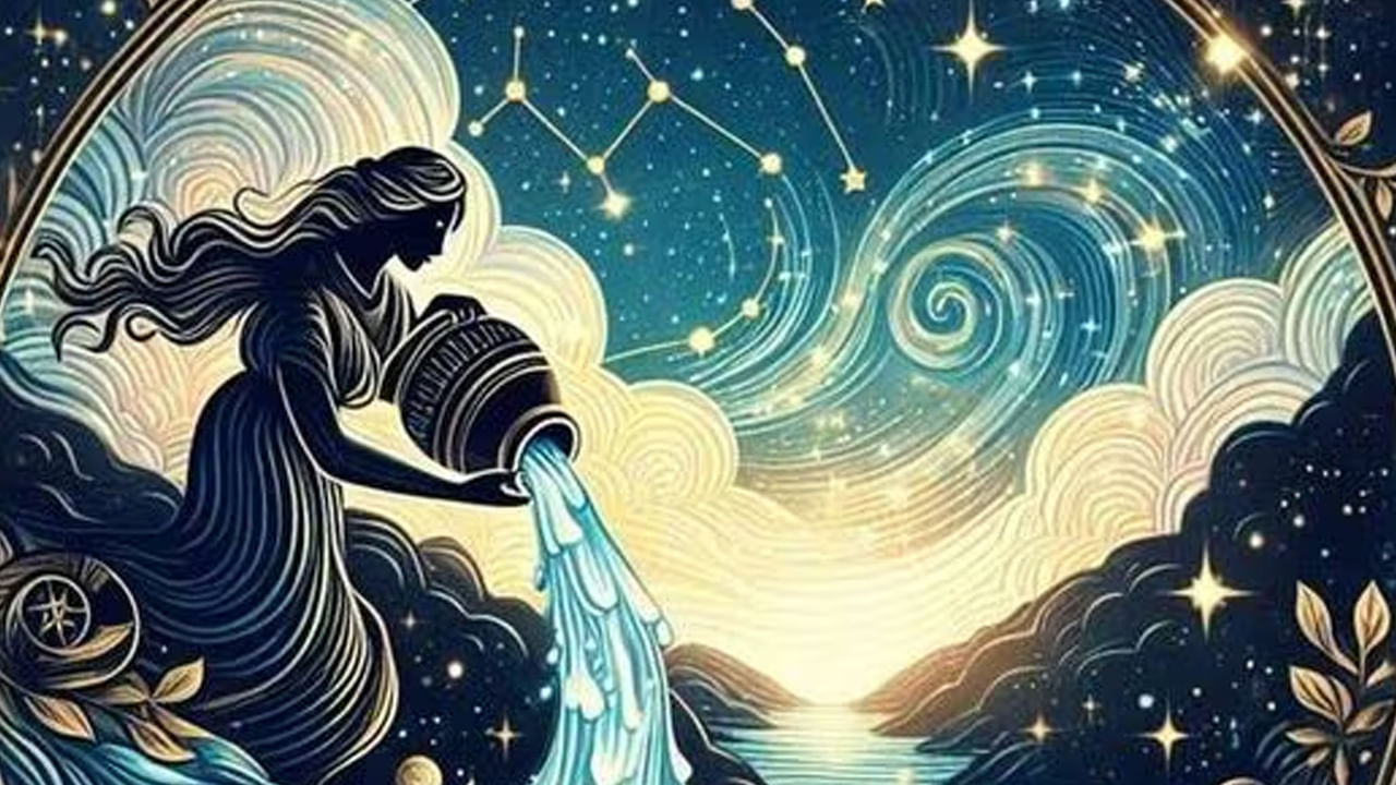 పండుగలు మన జీవితంలో ఆనందాన్ని, కొత్త ఆశలను నింపుతాయి. అలాంటి పండుగలలో దీపావళి ఒకటి. అక్టోబర్ 24న జరుపుకోబోయే ఈ దీపావళి కుంభ రాశి వారి జీవితంలో గణనీయమైన మార్పులకు శ్రీకారం చుట్టబోతోంది. గత కొన్ని నెలలుగా, ముఖ్యంగా అక్టోబర్ మొదటి భాగంలో, కుంభ రాశి వారు ఆరోగ్యం, ఆర్థిక విషయాలు, వృత్తి, కుటుంబంలో కొన్ని ఇబ్బందులు ఎదుర్కొని ఉండవచ్చు. అయితే, దీపావళి నుండి ఈ ప్రతికూలతలు తొలగిపోతాయి. గ్రహాల అనుకూల సంచారం కుంభ రాశి వారికి విజయాన్ని అందిస్తుంది.