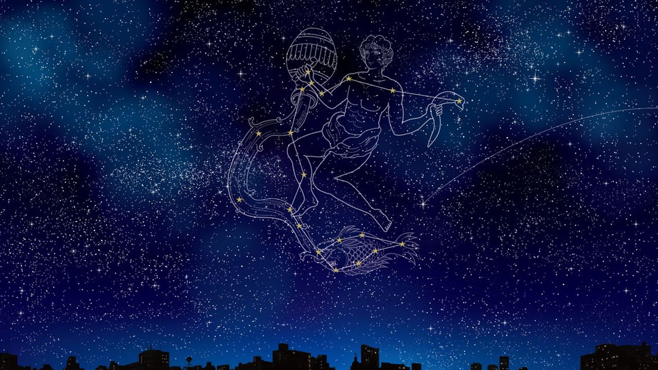 దీపావళి తర్వాత ఈ రాశి వారికి లక్ష్మీదేవి సిరి సంపదల వర్షం కురిపిస్తుంది. శుక్ర గ్రహం మీకు అనుకూలంగా మారడం వల్ల మీ ఆదాయం పెరగడానికి కొత్త దారులు తెరుచుకుంటాయి. ఉద్యోగంలో జీతం పెరగడం, వ్యాపారంలో లాభాలు రావడం మాత్రమే కాకుండా, ఊహించని మార్గాల నుండి కూడా డబ్బు చేతికి అందవచ్చు. కొందరికి పూర్వీకుల ఆస్తి నుండి వాటా రావొచ్చు, మరికొందరికి గతంలో ఎవరికైనా అప్పుగా ఇచ్చిన డబ్బు తిరిగి రావొచ్చు. భార్యాభర్తల ద్వారా కూడా ధనలాభం కలిగే అవకాశం ఉంది. షేర్ మార్కెట్లో పెట్టుబడులు పెట్టాలనుకుంటే, నిపుణుల సలహా తీసుకుని, దీర్ఘకాలిక పెట్టుబడులు పెట్టడానికి ఇది మంచి సమయం. డబ్బు వస్తుంది కదా అని విపరీతంగా ఖర్చు చేయకూడదు. ముఖ్యంగా పండుగ తర్వాత వచ్చే ఆన్లైన్ సేల్స్, ఆఫర్ల మాయలో పడి అనవసరమైన వస్తువులు కొనకుండా ఉండాలి.