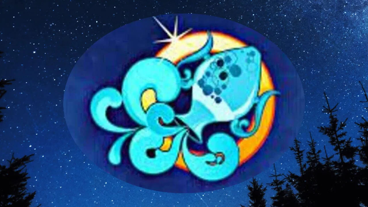 నిరుద్యోగులకు ఇది మంచి సమయం. దీపావళి పండుగ తర్వాత మీలో ఉన్న నిరాశ, బద్ధకాన్ని వదిలేయాలిప్రభుత్వ ఉద్యోగాల కోసం పరీక్షలకు సిద్ధమవుతున్న విద్యార్థులు ఈ సమయాన్ని సద్వినియోగం చేసుకుంటే, తప్పకుండా మంచి ర్యాంకు సాధిస్తారని అంచనా. ఏకాగ్రత పెరుగుతుంది, చదివింది బాగా గుర్తుంటుంది. మీ కెరీర్లో మీకు ఉన్న ఆటంకాలు అన్నీ తొలిగిపోతాయి. చేపట్టిన ప్రతి పనుల్లో విజయం మీదే అవుతుంది.