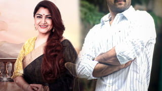 లక్కంటే ఈ అమ్మడిదే..! మొన్న తమ్ముడు. ఇప్పుడు అన్న.. ఇద్దరు బడా హీరోల సినిమాల్లో ఛాన్స్