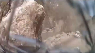 సమయాభావం!  రోజుకు 24 గంటలు ఫిక్స్ కాదండీ బాబూ!