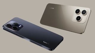 Traffice Rules: అంబులెన్స్‌కు దారి ఇవ్వకపోతే ఏమవుతుందో తెలుసా..? నియమాలు ఏంటి?