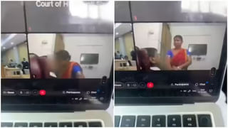 Gujarat: సీఎం భూపేంద్ర మినహా గుజరాత్ మంత్రులు అంతా రాజీనామా