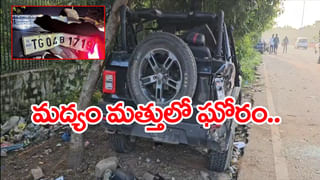 Telangana: ఒక్కసారి ఈ బైక్‌పై ఉన్న చలాన్లు చెక్ చేయండి భయ్యా.. మ్యాడ్ అయిపోతారు అంతే..