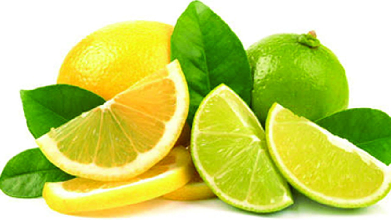 నిమ్మకాయలు రెండు రకాలు, అందులో పసుపు నిమ్మకాయ ఒకటి, పచ్చరంగు నిమ్మకాయ ఒకటి. అయితే ఈ రెండిలో ఏ నిమ్మకాయ వలన ఆరోగ్యానికి మేలు జరుగుతుంది. దీనిలో ఏది తినడం మంచిదో ఇప్పుడు మనం తెలుసుకుందాం.