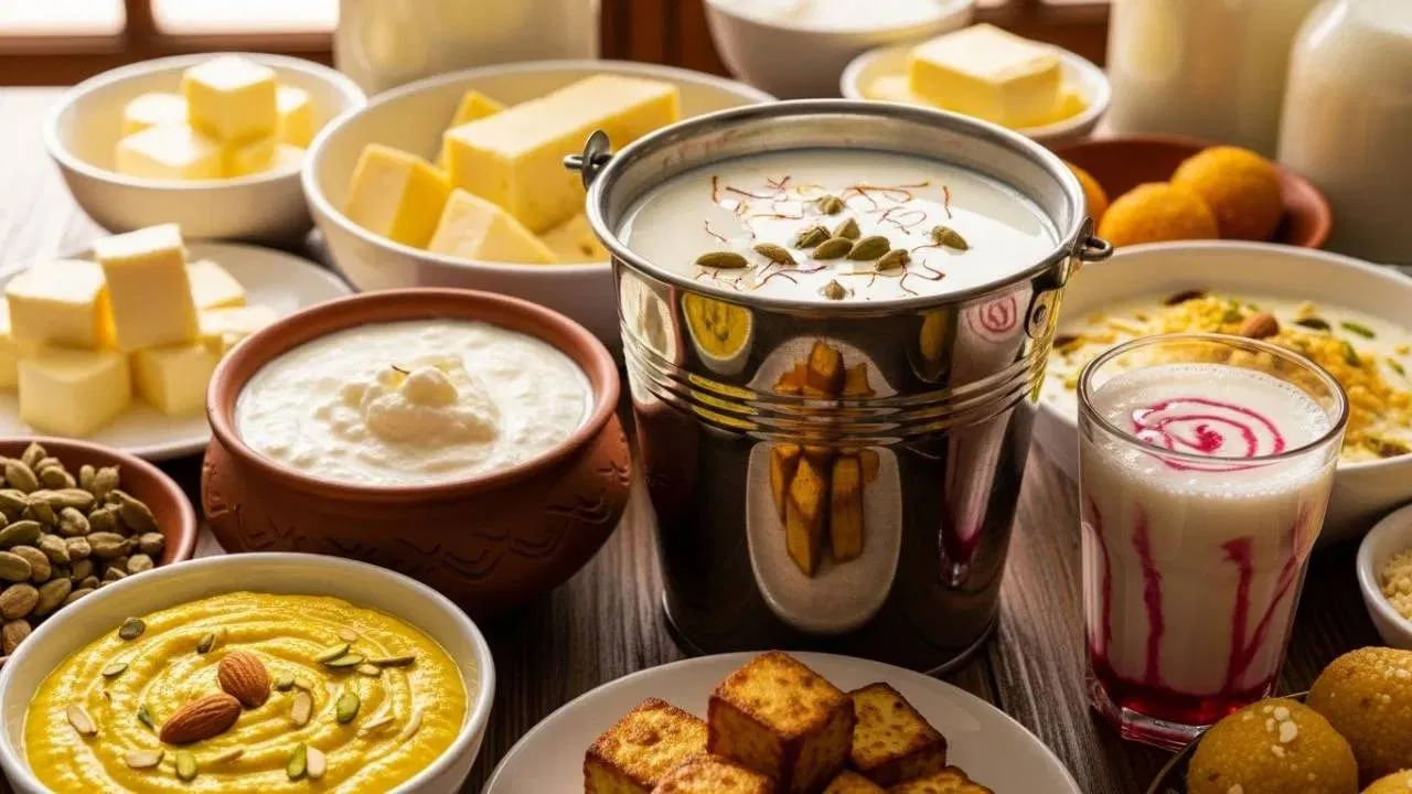 ముఖ్యంగా నిమ్మను పాలు, పాల ఉత్పత్తులతో కలిపి అస్సలు తినకూడదు. దీనివల్ల జీర్ణ సమస్యలు వస్తాయి. పాలు, నిమ్మకాయను కలిపి తినడం వల్ల కూడా గ్యాస్ సమస్యలు వస్తాయి.