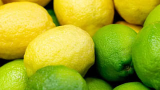 చలి కాలం వచ్చేసింది.. వీరు జామ కాయ తిన్నారో కథ కంచికే ఇక!