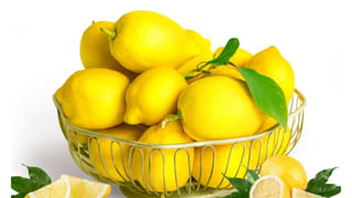 Cinnamon Milk Benefits: దాల్చిన చెక్క పాలతో బోలెడన్నీ లాభాలు.. రాత్రి తాగితే అద్భుత ఫలితాలు