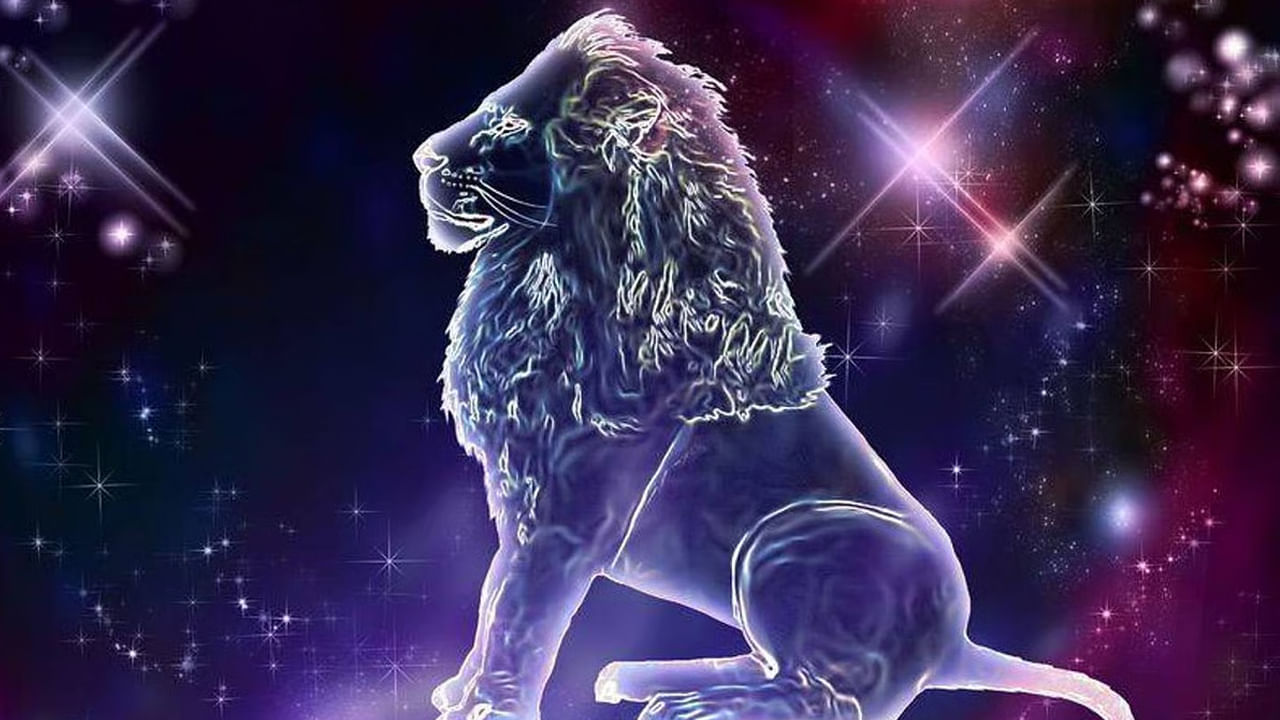 ఈ వారం సింహ రాశి వారికి అదృష్టం కలిసి వస్తుంది. గొప్ప అవకాశాలు మీకు వస్తాయి. అధికారంలో ఉన్నవారి సహాయం మీకు లభిస్తుంది, కాబట్టి మీరు చాలా కాలంగా నిలిచిపోయిన పనిని పూర్తి చేయగలరు. మీరు ఏది తాకినా విజయం లభిస్తుంది. మీరు మీ పనిని ప్రణాళికాబద్ధంగా చేస్తే, పని త్వరగా పూర్తవుతుంది. మీరు ప్రశంసించబడతారు. ఈ వారం మీ పిల్లల నుండి మీకు కొన్ని శుభవార్తలు అందుతాయి. మీరు సమాజంలో, కుటుంబంలో గౌరవం పొందుతారు. మీ కార్యకలాపాలలో మితంగా ఉండటం మంచిది. అహంకారాన్ని వదులుకుని, అందరి పట్ల శ్రద్ధ వహించడం ద్వారా మీరు ప్రయోజనాలను పొందగల వారం ఇది.