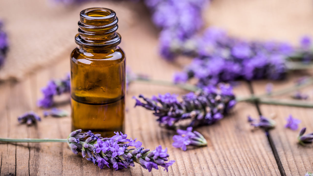 తలనొప్పి ప్రారంభమైతే కోల్డ్ కంప్రెస్ ఇవ్వాలి. మెడ, తలపై కోల్డ్ కంప్రెస్ చేయడం వల్ల మైగ్రేన్ నొప్పి తగ్గుతుంది. అంతేకాకుండా లావెండర్ ఎసెన్షియల్ ఆయిల్‌తో తలకు మసాజ్ చేయడం వల్ల కూడా ప్రయోజనాలు పొందవచ్చు.