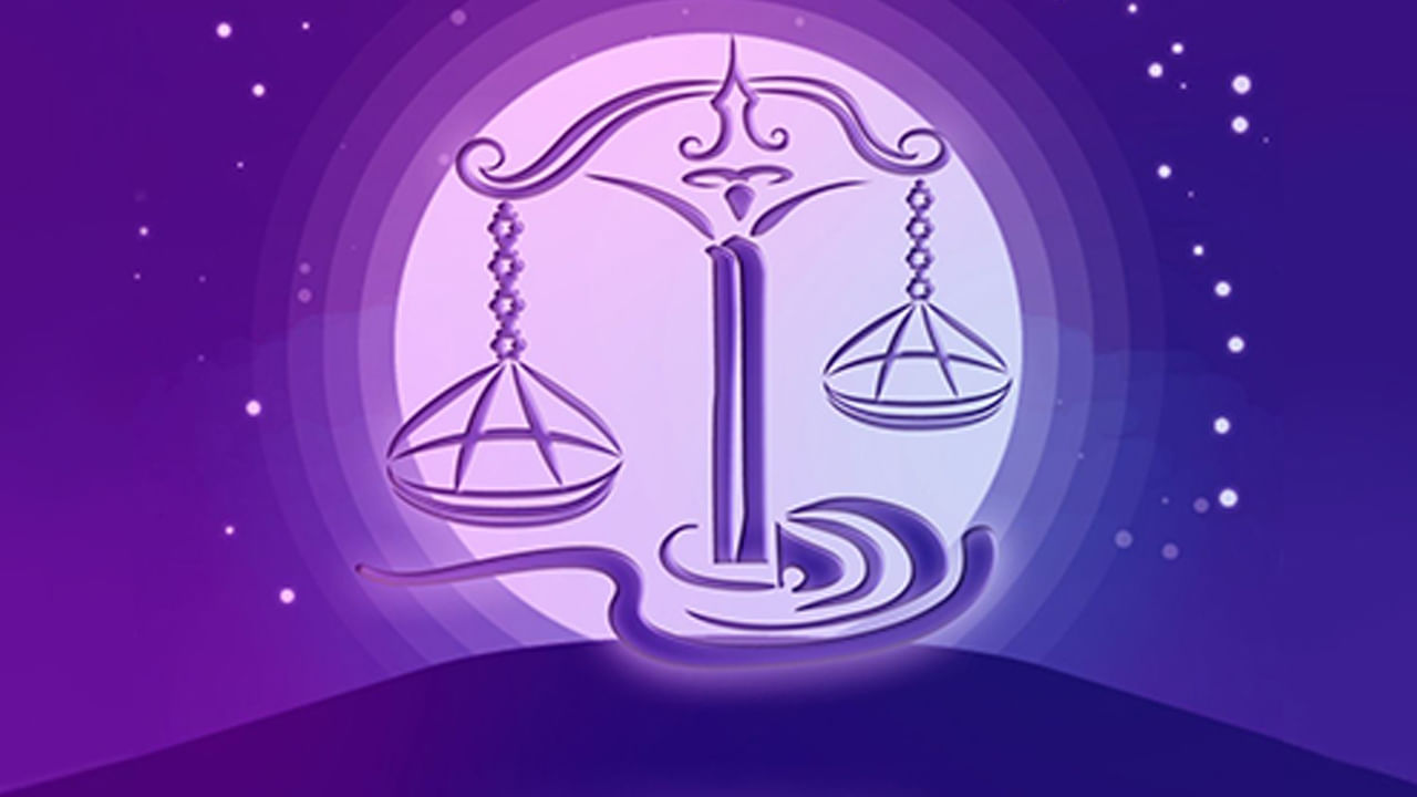 రాబోయే దీపావళి రోజున సంభవించే ఈ ప్రత్యేక యోగాలు మకర రాశి వారి వ్యక్తిగత కోరికలను నెరవేరుస్తాయి. ముఖ్యంగా, సాహసయాత్రకు సంబంధించిన కోరికలు మరియు వారి వ్యక్తిగత ఆశయాలు నెరవేరుతాయి. వారు తమ తల్లిదండ్రుల అనుమతితో స్వతంత్రంగా పనిచేసే అవకాశాన్ని పొందుతారు మరియు ప్రయాణించడానికి మార్గాలను పొందుతారు. నిపుణుల అభిప్రాయం ప్రకారం, మకర రాశి జాతకంలో 9వ ఇంట్లో ఈ ప్రత్యేక గ్రహ స్థితి మార్పు మార్పును తెస్తుంది. కాలకృతి యోగం మరియు కర్మ యోగం యొక్క ప్రయోజనాలు మీ వివాహ జీవితంలో ఆనందాన్ని తెస్తాయి. ఇది మీ ప్రేమ జీవితంలో కూడా ఆశించిన మలుపులను తెస్తుంది.