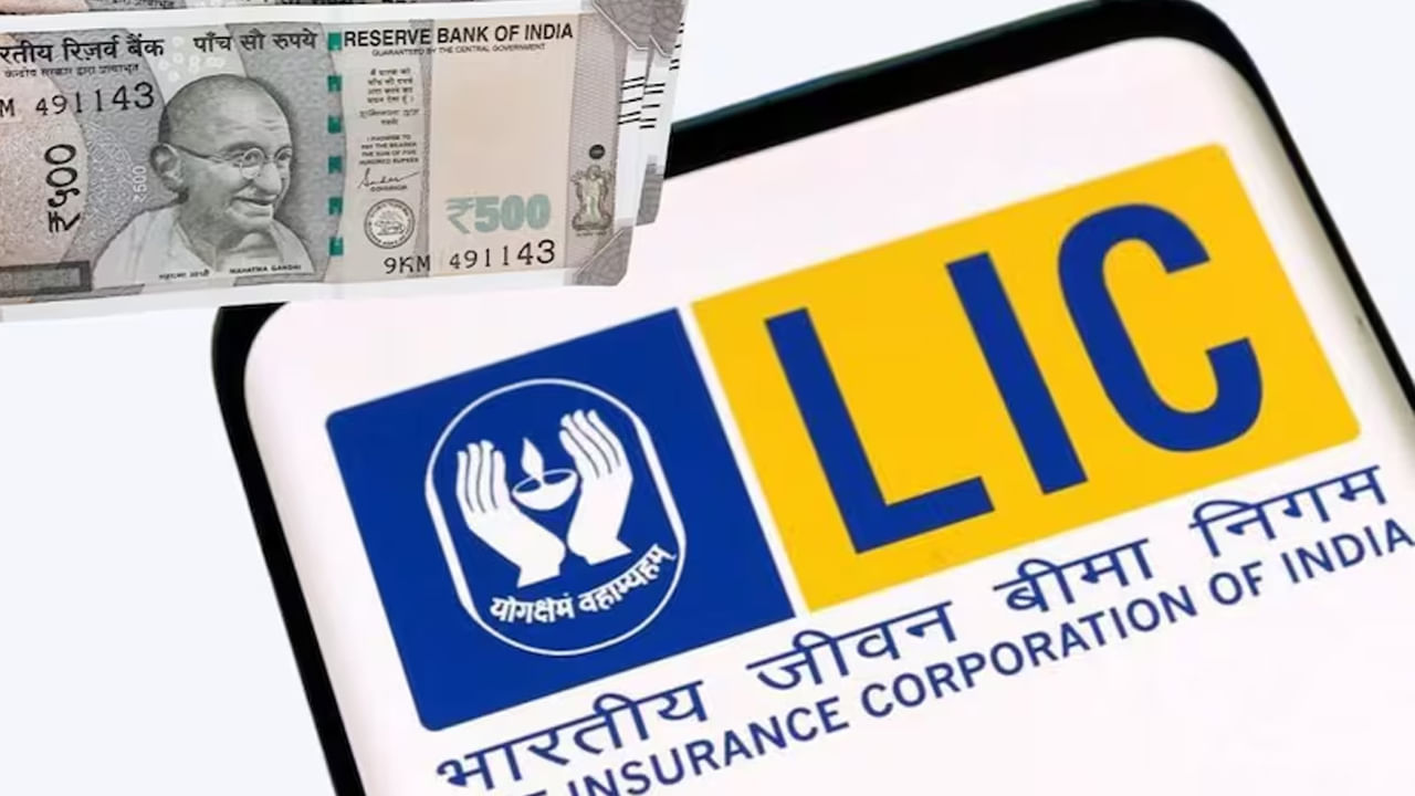 లైఫ్ ఇన్సూరెన్స్ కార్పొరేషన్ ఆఫ్ ఇండియా (LIC)తో ఎటువంటి రిస్క్‌ లేకుండా జీవిత రక్షణ, స్థిరమైన ఆదాయాన్ని పొందవచ్చు. వివిధ పాలసీలు, ప్రణాళికలతో అన్ని వర్గాల ప్రజలకు ఎల్‌ఐసీ ఈ అవకాశాన్ని అందిస్తుంది. మీరు రోజువారీ లేదా నెలవారీగా చిన్న మొత్తాన్ని పెట్టుబడి పెట్టాలనుకుంటే, LIC జీవన్ ఉమాంగ్ పాలసీ బెస్ట్‌ అని చెప్పొచ్చు. ఇది ఒక నిర్దిష్ట కాలం తర్వాత ప్రతి సంవత్సరం మీకు డబ్బును అందించే పొదుపు పథకం. 