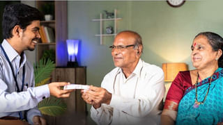 Gold Rate Today: తగ్గేదేలే.. భారీగా పెరిగిన బంగారం, వెండి ధరలు.. తులం ఎంతుందో తెలుసా..