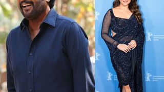 Vikram Chiyaan : హీరో విక్రమ్ భార్య ఎవరో తెలుసా.. ? వీళ్లిద్దరి లవ్ స్టోరీలో సినిమాకు మించి ట్విస్టులు..