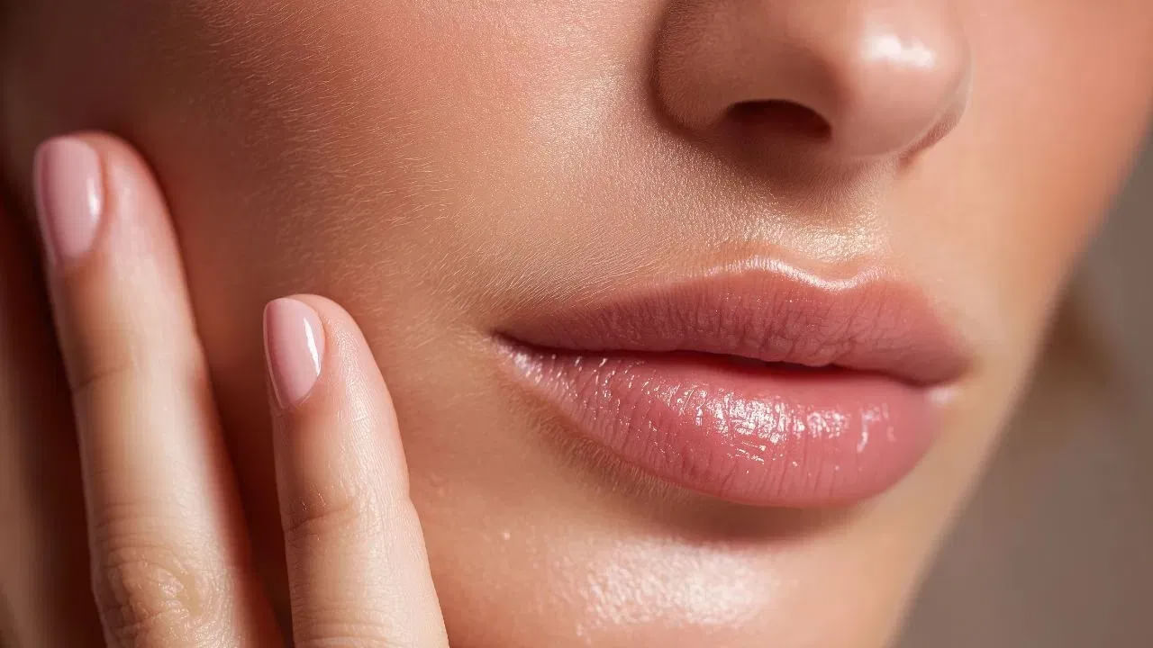 మన శరీరం అనేక అవయవాలతో రూపొందించబడింది. ప్రతి అవయవం దానిదైన ప్రత్యేక పనిని చేస్తుంది. కొన్ని అవయవాలు శరీరం వెలుపల కనిపిస్తాయి. చేతులు, కాళ్ళు, కళ్ళు, ముక్కు, చెవులు, నోరు. 