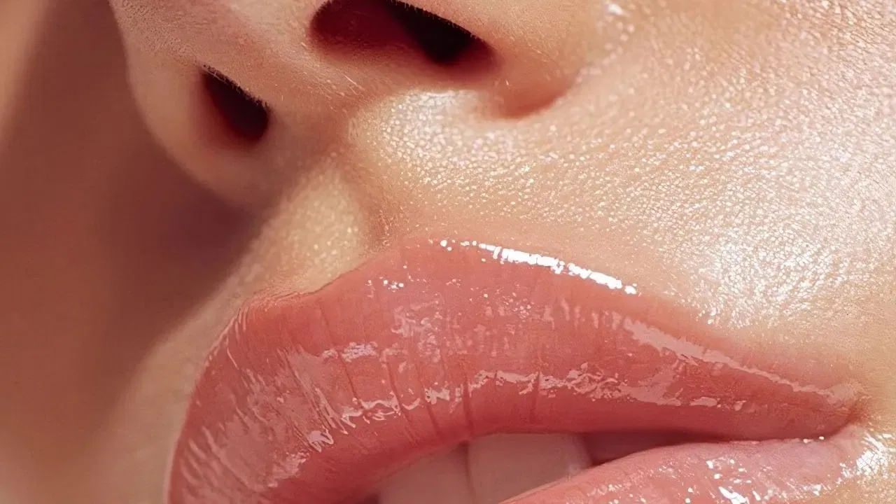 ఉదాహరణకు మన ముక్కు, పై పెదవి మధ్య రెండు రేఖల మధ్య ఒక గుంట ఉంటుంది. ముఖంలోని ఆ భాగాన్ని మనం ఏమని పిలుస్తామో ఎవరికీ తెలియదు. నిజానికి పై పెదవి, ముక్కు మధ్య ఉన్న రెండు రేఖలను ఫిల్ట్రమ్ అంటారు. హిందీలో ఈ ప్రాంతాన్ని 'మధ్య దర్రార్' అని పిలుస్తారు.