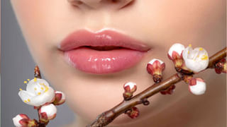 Panipuri: ఉప్పుకప్పురంబు.. పానీ పూరీ తినుటలో తప్పులేదు!