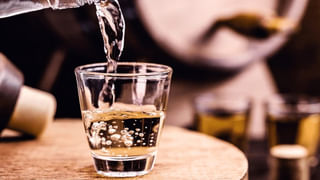 ఇంటి దగ్గర వేప చెట్టు ఉంటే ఏమవుతుంది..? ఇంట్లో జరిగే ప్రతి మార్పుకు ఈ చెట్టు పరోక్షంగా కారణమా..!