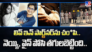 క్యాన్సర్ రోగుల కోసం కదిలిన ఒడిశా కేశదాత హరప్రియ