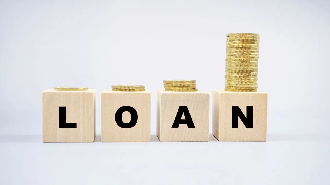 Personal Loan: యాప్ లోన్ vs బ్యాంక్ లోన్.. ఏది బెస్ట్? ఇలా తేల్చుకోండి!