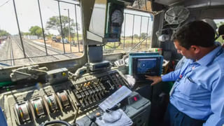 UPI: కరెంట్‌ బిల్లులు, EMIలతో ఇక నో టెన్షన్‌..! అలాగే OTT సబ్‌స్క్రిప్షన్‌లతో కూడా ఇబ్బందులుండవ్‌..