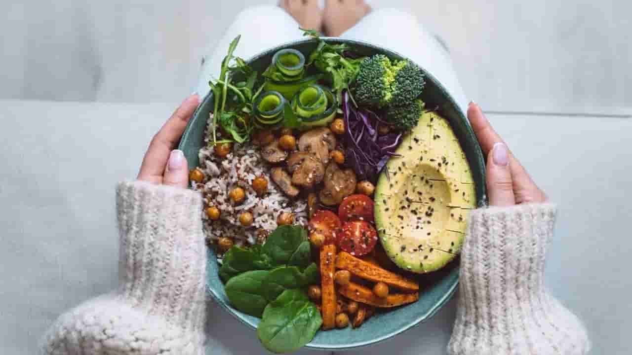 Longevity Diet: ఈ డైట్ ఫాలో అయితే 120 ఏళ్లు బతకొచ్చట? ఇందులో ఏమేం తినాలంటే..