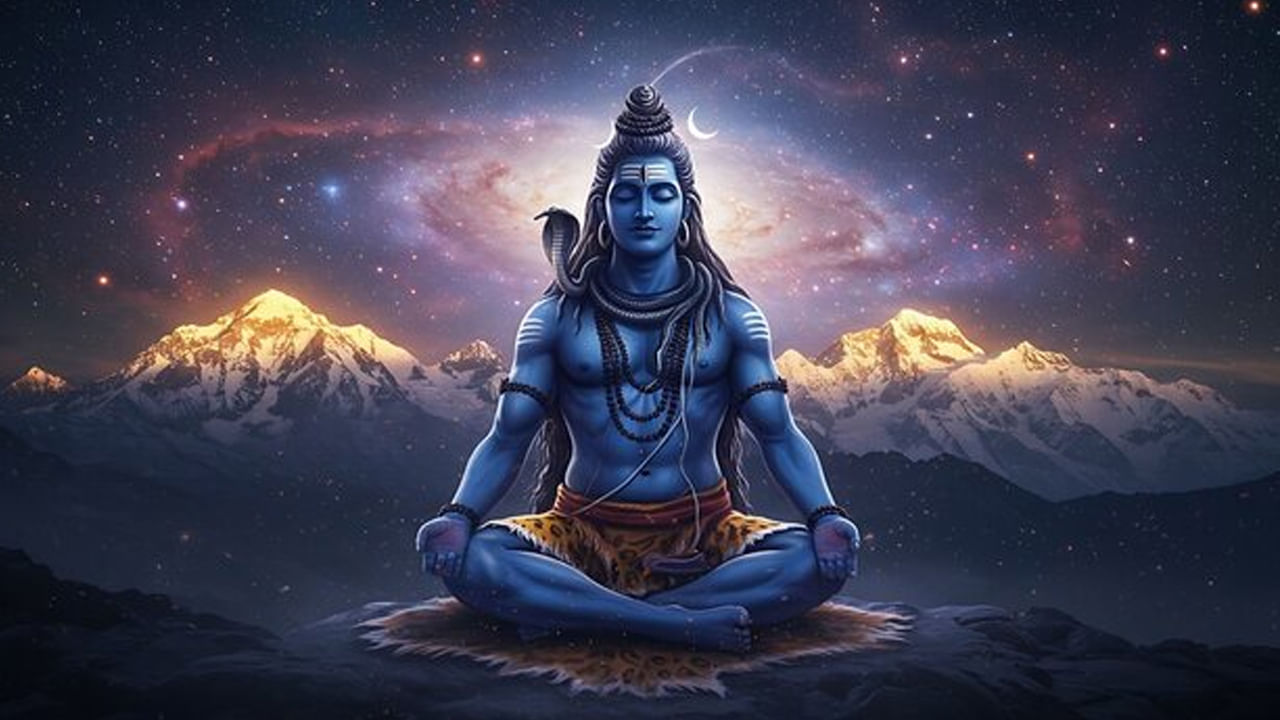 ప్రతి సంవత్సరం కార్తీక మాసంలో నాలుగు సోమవారాల్లో శివునికి పూజలు నిర్వహించడం ఏళ్లనాటి సంప్రదయం. ఈ సారి అక్టోబర్ 27, నవంబర్ 3, నవంబర్ 10, నవంబర్ 17 నాలుగు సోమవారాలు రానున్నాయి. అయితే కార్తీక మాసం నాలుగు సోమవారాల్లో ఒక్కో రోజు ఒక్కో ప్రసాదం చప్పున నాలుగు ప్రసాదాలు తయారు చేసి శివయ్యకి అర్పించవచ్చు.