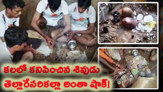 ‘మొదటిసారి కరెన్సీపై భారతమాత చిత్రం’ తపాలా బిళ్ళ, నాణెం విడుదల చేసిన ప్రధాని మోదీ