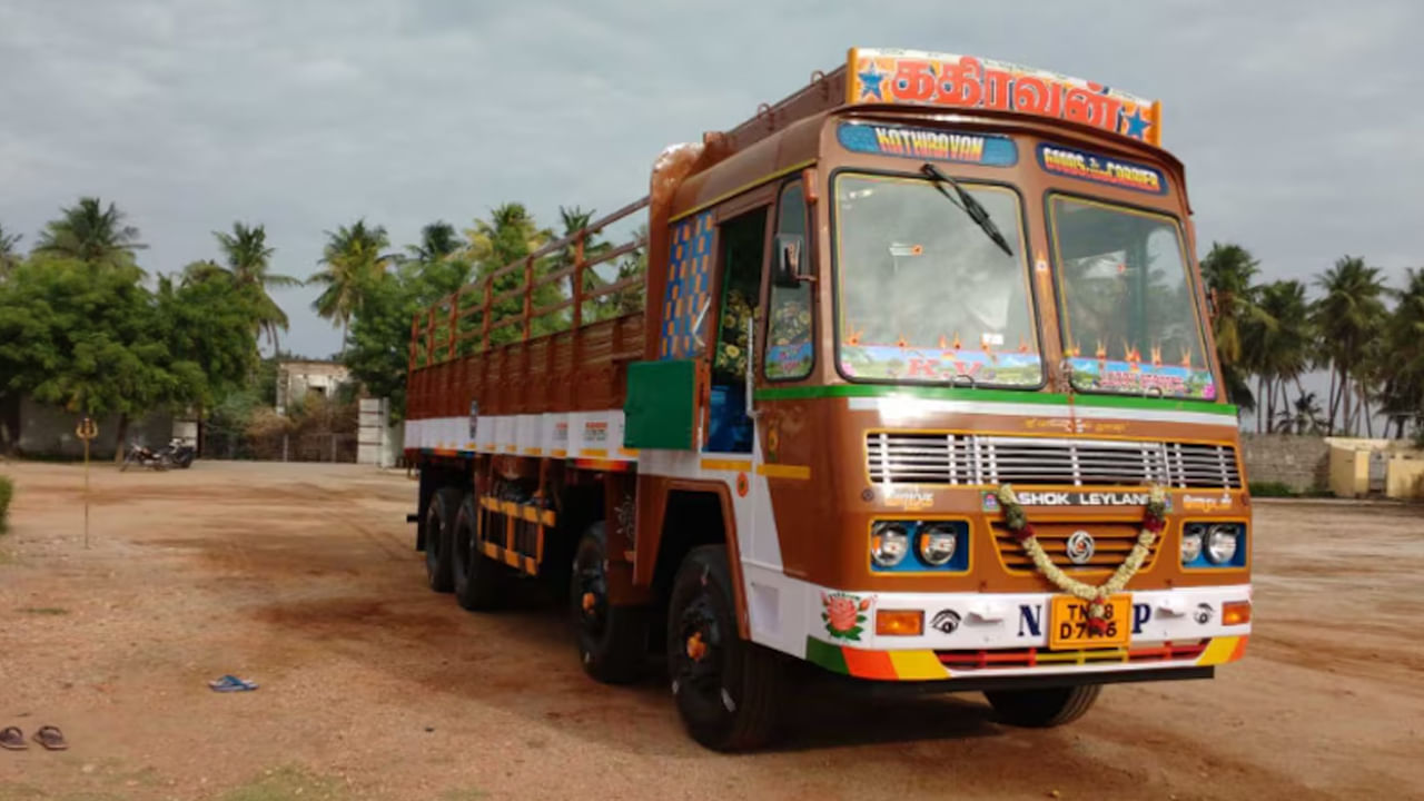 మన దైనందిన జీవితంలో ఇలాంటివి చాలా మన కళ్ళ ముందే కనిపిస్తూ ఉంటాయి. కానీ వాటి గురించి పెద్దగా తెలుసుకోవడానికి ప్రయత్నించం. అయితే చిన్న చిన్న విషయాలే కానీ తెలుసుకుంటే మాత్రం చాలా ఆశ్చర్యకరంగా ఉంటాయి. 
