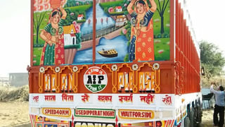 Heart Health: గుండె సమస్యకు చెక్‌ పెట్టే ఐదు సూపర్‌ ఫుడ్స్.. ఆహారంలో చేర్చుకుంటే ఇక మీ జీవితానికి డోకా లేనట్టే