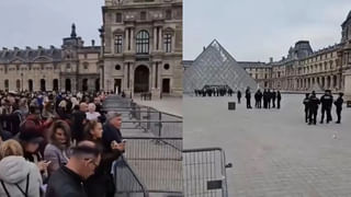 Diwali 2025: వైట్ హౌస్ లో దీపావళిని జరుపుకున్న ట్రంప్.. ప్రధాని మోదీతో వాణిజ్య ఒప్పందం గురించి చర్చించానని వెల్లడి..