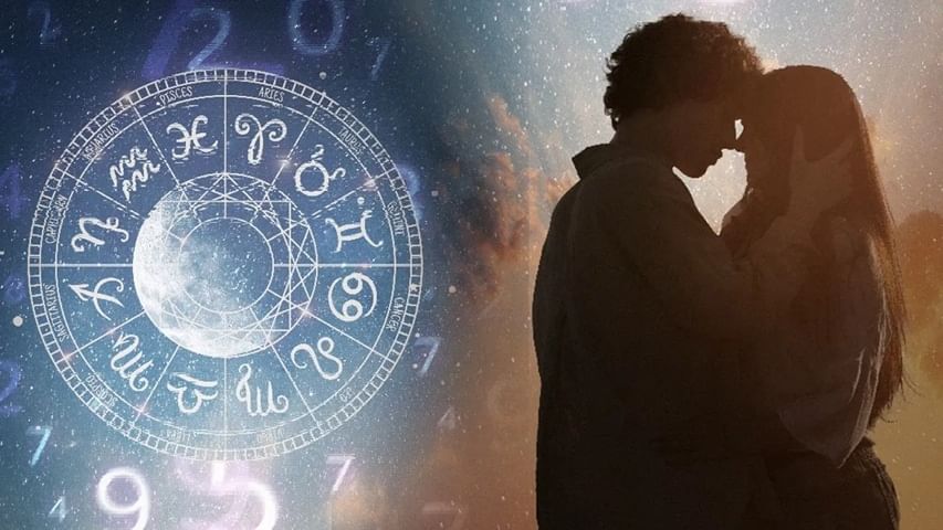 Love Astrology: శుక్ర, చంద్రుల యుతి.. ప్రేమ, పెళ్లి ప్రయత్నాల్లో ఆ రాశుల వారికి విజయం..!